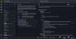 NewVue Launches Native Reporting Inside Radiologist Cockpit, Defining New Unified Radiology Interpretation Architecture