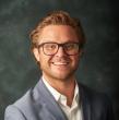 Next Level Consultants Announces Andrew Weaver Joining the Team as Startup Consultant and Buyer Representative