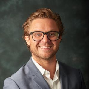 Next Level Consultants Announces Andrew Weaver Joining the Team as Strategic Advisor and Practice Growth Consultant Licensed Real Estate Broker #60042-90