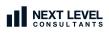 NEXT LEVEL CONSULTANTS WELCOMES AUDREY ROBINSON AS EXECUTIVE COACH AND PRACTICE TRANSFORMATION LEADER