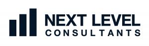 Next Level Consultants