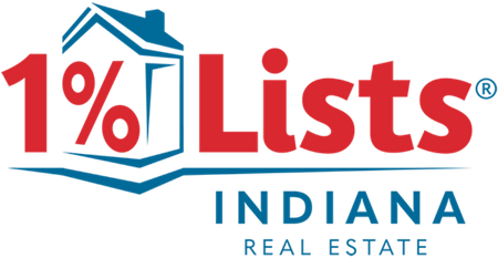 1 Percent Lists Indiana Real Estate Expands Footprint, Unifying Operations Across Columbus and Indianapolis Markets
