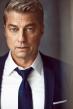 JAMISON JONES Recurs in All-New Thriller Season of Paramount+ Drama CRIMINAL MINDS: EVOLUTION