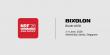 Explore BIXOLON’s Comprehensive Range of Printing Solutions at NRF APAC 2026