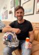 DS Laboratories Partners with NASCAR Star Daniel Suárez