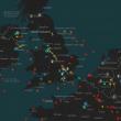 Wingbits Launches wingbits.ai, the First AI Platform for Aviation Intelligence