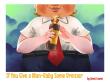 Debut Author Ames Lowen Announces Release of Political Satire 'If You Give a Man-Baby Some Bronzer'