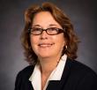 UAGC Faculty Member to Present Research on Leadership and Institutional Narcissism at ILA Conference