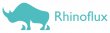 Rhinoflux Validates High-Efficiency, 24/7 Clean Combustion-Free Biomass Power, on Track for 2028 Commercial Launch