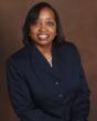 UAGC Faculty Member Lisa Sims Introduces WATER Framework for AI-Enabled Autism Support at Georgia State Conference
