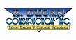 R. Dugan Construction Receives DBE Reevaluation Approval Under Updated U.S. DOT Standards