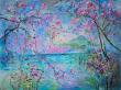 'America the Beautiful' Global Art Competition and Exhibition to Open at the Trump-Kennedy Center