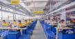 Aung Crown Highlights Green Manufacturing and Flexible Supply Chain Solutions at INTEX Poland 2026