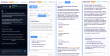 StockKit.ai Launches Paper Trading with an Earned-Subscription Course That Pays Users to Learn