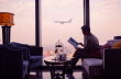 Staynex Partners with Dragonpass to Bring Premium Airport Experiences to Its Travel Membership Ecosystem