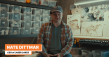 Laser Lakes Success Story with OneLaser Hydra 16 Laser Machine