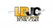 Lucky Buys Junk Cars LLC Announces Junk Car Removal in St. Louis with Cash Paid Plus Free Tow 