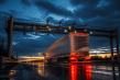 America’s Freight Industry Faces a Three-Front Emergency: 'The Triad of Friction' Threatens National Supply Chain