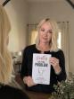 Pretty Isn't The Problem: New Book Takes on Beauty, Aging, and Self-Worth