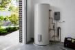 Eurosun Tops 2026 Ranking of Best Solar Hot Water Systems for Perth Homes