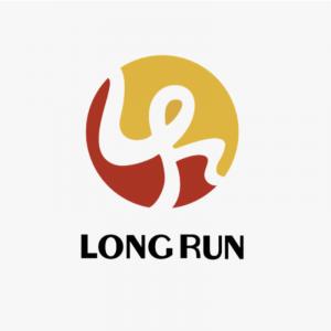 Huizhou, Guangdong, May 28, 2026——The global demand for high-performance elastomers continues to surge, driven by stringent requirements in automotive, medical, food processing, and industrial applications 24869883 logo for longrun rubber product