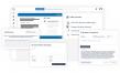 Lecturio Deploys AI Tools to Modernize Medical and Nursing Education