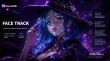 Neural4D AnimeArt Launches Face Track, Enabling Instant Expression Preview for AI-Generated Characters