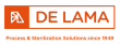 PSC Biotech Corporation Announces New Partnership with De Lama to Deliver Advanced Sterilization Solutions