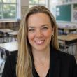 Educational Consultant and Behavior Analyst Alexis Higgins-Battaglia of PTNJ Recently Featured on Close Up Radio