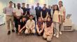 Robotimize Hosts Universiti Malaya Biomedical Engineering Students for Rehabilitation Technology Demonstration