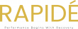 Rapid Group Launches Personalised Recovery and Longevity Plans for Singapore
