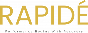 John Abraham, Founder and Chief Executive Officer of Rapid Group, today announced the launch of personalised recovery and longevity plans designed to address a critical gap in Singapore’s healthcare landscape: the absence of a structured, clinically led pathway that keeps people healthy, functional, and thriving at every stage of life