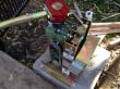 Melbourne Gate Repair Specialist Warns Homeowners on Cheap Imported Parts