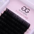 GladGirl Highlights the Lash Trends Defining Beauty Services in 2026