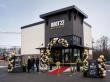 Root 22 Dispensary Announces Grand Opening Celebration in Somerville, NJ