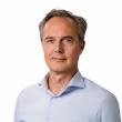 Esomar appoints Patrick de Regt as Chief Executive Officer