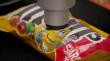 Food Packaging Tester Market Witnesses Strong Global Expansion 2033