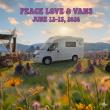Wingamm USA Brings the Oasi 540.1 to Peace Love Vans Festival Colorado 2026