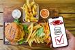 Online Food Delivery Services Market Set for Explosive Growth, Driven by Digital Adoption