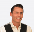 TCAA Welcomes Keith Greiveldinger, Award-Winning Leadership Speaker and Founder of The Win It Minute