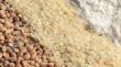 Guar Gum Market Growth Trends and Industry Forecast 2033