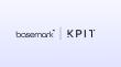 Basemark and KPIT Collaborate to Accelerate Automotive HMI Production Readiness