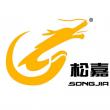 Three Reputable Granite Tombstone Manufacturers in China 2026: Leading Stone Memorial Craftsmanship