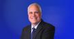 Michael Sharon Joins Crisis Lab Advisory Board