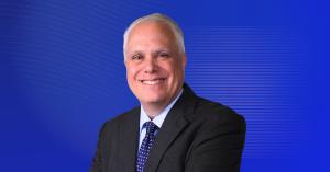 Michael J. Sharon, retired federal emergency management leader and Crisis Lab Advisory Board member, brings more than 32 years of experience across FEMA, USDA, the US Department of State, and Maryland state agencies.
