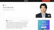 Forbes Names SILK THE RICH's Kodai Takahashi to 30 Under 30 Asia 2026 in Retail & Ecommerce