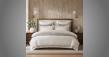Harbor House Launches Summer 2026 Cooling Comforters for Quiet Luxury