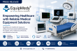  EquipMedy.com Simplifies Medical Equipment Procurement Across India