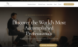 Expert Honors Launches Professional Recognition Network for Attorneys, Medical, Private Capital & Tech Professionals