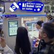 Unattended Retail Expands: How AI Coffee Machines Are Powering 24/7 Micro-Retail